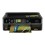 Epson Artisan 710 - Multifunction ( printer / copier / scanner ) - color - ink-jet - copying (up to): 38 ppm (mono) / 38 ppm (color) - printing (up to): 38 ppm (mono) / 38 ppm (color) - 120 sheets - Hi-Speed USB, 10/100 Base-TX, 802.11b, 802.11g